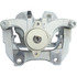 141.22535 by CENTRIC - Centric Semi-Loaded Brake Caliper EPB