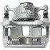 141.22536 by CENTRIC - Centric Semi-Loaded Brake Caliper EPB