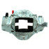 141.23503 by CENTRIC - Centric Semi-Loaded Brake Caliper