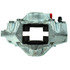 141.23504 by CENTRIC - Centric Semi-Loaded Brake Caliper