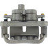 141.22020 by CENTRIC - Centric Semi-Loaded Brake Caliper