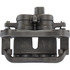 141.22019 by CENTRIC - Centric Semi-Loaded Brake Caliper