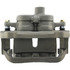 141.22027 by CENTRIC - Centric Semi-Loaded Brake Caliper