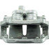 141.22028 by CENTRIC - Centric Semi-Loaded Brake Caliper