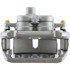 141.22030 by CENTRIC - Centric Semi-Loaded Brake Caliper