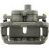 141.22029 by CENTRIC - Centric Semi-Loaded Brake Caliper