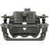 141.22031 by CENTRIC - Centric Semi-Loaded Brake Caliper