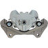 141.22041 by CENTRIC - Centric Semi-Loaded Brake Caliper