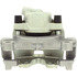 141.22040 by CENTRIC - Centric Semi-Loaded Brake Caliper