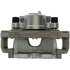 141.22042 by CENTRIC - Centric Semi-Loaded Brake Caliper