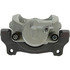 141.22043 by CENTRIC - Centric Semi-Loaded Brake Caliper