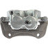 141.22045 by CENTRIC - Centric Semi-Loaded Brake Caliper