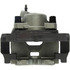 141.22044 by CENTRIC - Centric Semi-Loaded Brake Caliper