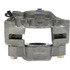 141.25003 by CENTRIC - Centric Semi-Loaded Brake Caliper