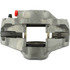 141.25005 by CENTRIC - Centric Semi-Loaded Brake Caliper