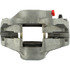 141.25006 by CENTRIC - Centric Semi-Loaded Brake Caliper