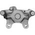 141.25007 by CENTRIC - Centric Semi-Loaded Brake Caliper