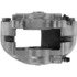 141.25008 by CENTRIC - Centric Semi-Loaded Brake Caliper