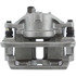 141.28001 by CENTRIC - Centric Semi-Loaded Brake Caliper