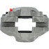 141.29001 by CENTRIC - Centric Semi-Loaded Brake Caliper