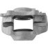 141.30002 by CENTRIC - Centric Semi-Loaded Brake Caliper