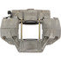 141.30008 by CENTRIC - Centric Semi-Loaded Brake Caliper