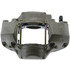 141.30009 by CENTRIC - Centric Semi-Loaded Brake Caliper