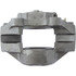 141.30014 by CENTRIC - Centric Semi-Loaded Brake Caliper