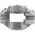 141.30013 by CENTRIC - Centric Semi-Loaded Brake Caliper