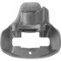 141.33003 by CENTRIC - Centric Semi-Loaded Brake Caliper