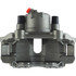 141.33005 by CENTRIC - Centric Semi-Loaded Brake Caliper