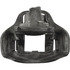 141.33008 by CENTRIC - Semi-Loaded Brake Caliper