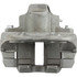 141.33015 by CENTRIC - Centric Semi-Loaded Brake Caliper