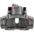 141.33017 by CENTRIC - Centric Semi-Loaded Brake Caliper