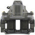 141.33019 by CENTRIC - Centric Semi-Loaded Brake Caliper