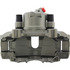 141.33018 by CENTRIC - Centric Semi-Loaded Brake Caliper