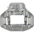 141.33021 by CENTRIC - Centric Semi-Loaded Brake Caliper