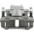 141.33027 by CENTRIC - Centric Semi-Loaded Brake Caliper