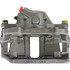 141.3303 by CENTRIC - Centric Semi-Loaded Brake Caliper