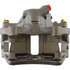 141.33029 by CENTRIC - Centric Semi-Loaded Brake Caliper