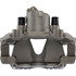 141.33034 by CENTRIC - Centric Semi-Loaded Brake Caliper