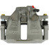 141.33036 by CENTRIC - Centric Semi-Loaded Brake Caliper