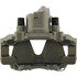 141.33033 by CENTRIC - Centric Semi-Loaded Brake Caliper