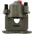 141.33037 by CENTRIC - Centric Semi-Loaded Brake Caliper