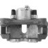 141.33040 by CENTRIC - Centric Semi-Loaded Brake Caliper