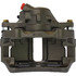 141.33044 by CENTRIC - Centric Semi-Loaded Brake Caliper