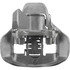 141.33046 by CENTRIC - Centric Semi-Loaded Brake Caliper