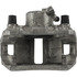 141.33047 by CENTRIC - Centric Semi-Loaded Brake Caliper