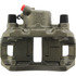 141.33048 by CENTRIC - Centric Semi-Loaded Brake Caliper