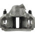 141.33051 by CENTRIC - Centric Semi-Loaded Brake Caliper